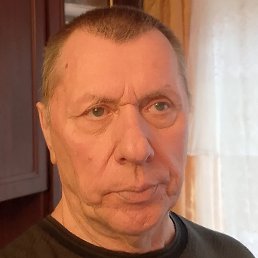 ������, �������, 67 ���