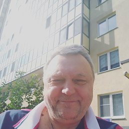 ��������, �����-���������, 69 ���