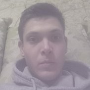 ������, 22 ����, ���������