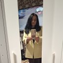 ���� ����, ������, 60 ��� - ��������� 31 ��� 2026 � ������ ���� ����������