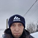 ���� ����, ������, 47 ��� - ��������� 31 ������ 2026 � ������ ���� ����������