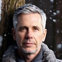  Maksim, - -  7  2025    