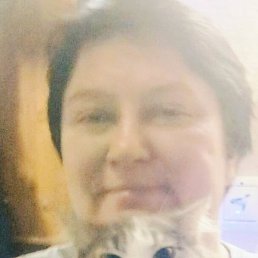 �����, �������, 48 ���