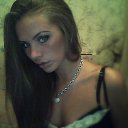 ���� ����, ������ - ��������� 7 ����� 2026 � ������ ���� ����������