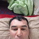 ���� ����, ������, 36 ��� - ��������� 8 ��� 2025 � ������ ���� ����������