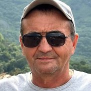 Павел, 60 лет, Москва Павел, 60 лет, Москва