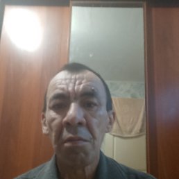 ������ �������, 49 ���, ������