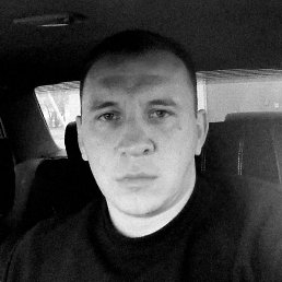 �������, �������, 37 ���