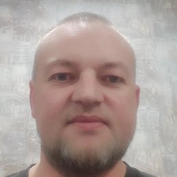 �������, �������, 47 ���