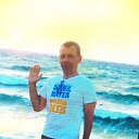 ���� ��������, ������, 59 ��� - ��������� 5 ���� 2025 � ������ ���� ����������