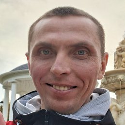 ϸ�� �������., ������, 36 ���