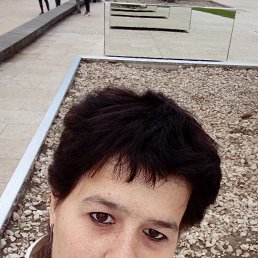 ���� ������� �������, ���������, 38 ��� - ��������� 22 ������� 2023