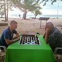 ���� �������, �����-���������, 26 ��� - ��������� 17 ���� 2025