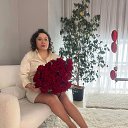 ���� �������, �������, 45 ��� - ��������� 24 ������� 2026 � ������ ���� ����������
