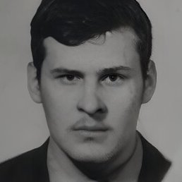 ���������, �����, 55 ���