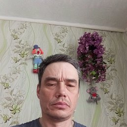 , 52,  