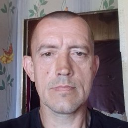 �������, ����, 45 ���