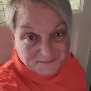 , 42 , 