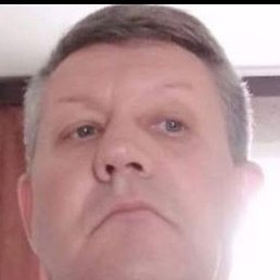 , 65, 