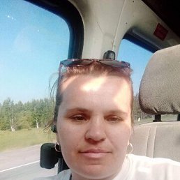 ���� �����, �����������, 42 ���� - ��������� 10 ������ 2026