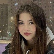 ����, 20 ���, �����������