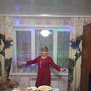 ���� �����, ������, 61 ��� - ��������� 6 ������ 2024 � ������ ���� ����������