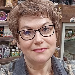 Tata, �����