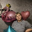 ���� ����, ����� - ��������� 7 ������� 2025 � ������ ���� ����������