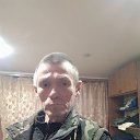 ���� ����, ��������, 56 ��� - ��������� 8 ������ 2025 � ������ ���� ����������