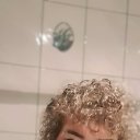 ���� ������, ���, 58 ��� - ��������� 26 ������ 2026 � ������ ������ ��������