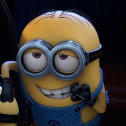 ����, ������, 51 ���