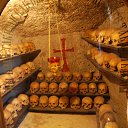 ���� �������, ������, 60 ��� - ��������� 23 ������� 2025 � ������ ������-������������� ��������� � ���������