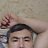 ���� Toxirjon Ataqulov, ���, 38 ��� - ��������� 7 ���� 2025