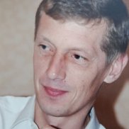 �������, 57 ���, ���������