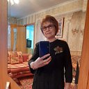 ���� �����, ���������� �����, 74 ���� - ��������� 18 ������� 2023