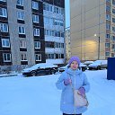 ���� �������, �����, 72 ���� - ��������� 17 ������ 2025