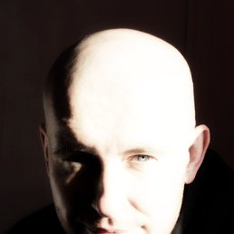 ��������, �����, 41 ���