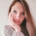 ���� Lena, �����, 40 ��� - ��������� 7 ���� 2026 � ������ ���� ����������