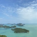 ���� ����, ������, 48 ��� - ��������� 5 ������ 2025 � ������ ���� ����������