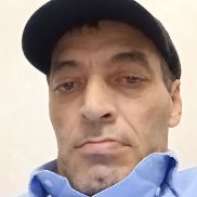 Арслан Пайзулаев, 48 лет, Люберцы Арслан Пайзулаев, 48 лет, Люберцы