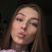 ��������, 28 ���, �����