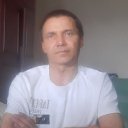 ���� ���������, ������, 44 ���� - ��������� 17 ����� 2026 � ������ ���� ����������