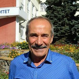 ���������, ������������, 70 ���