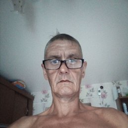 , 55 , 