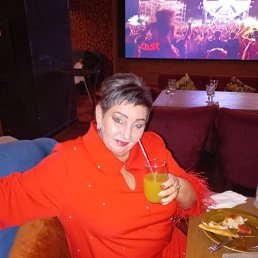 ���� ���������, �������, 61 ��� - ��������� 29 ������� 2024