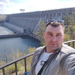 ���� ���������, ��������, 36 ��� - ��������� 1 ����� 2026