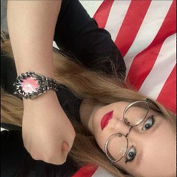 �����, ��������, 18 ���