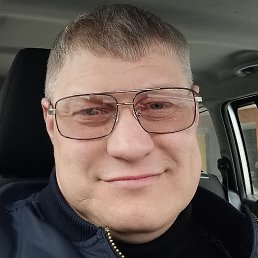 Denis Bolshakov, , 46 