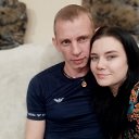 ���� ���������, �������, 35 ��� - ��������� 28 ������ 2026 � ������ ���� ����������