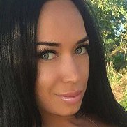 , 43 , 